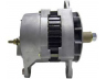 PRESTOLITE ELECTRIC MDA2932 kintamosios srovės generatorius
R0459109, R0459134, R0461180, 111232