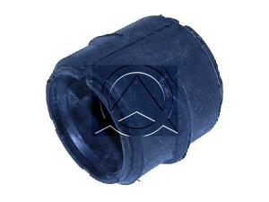 SIDEM 14078 skersinio stabilizatoriaus įvorių komplektas
1 291 233
