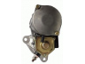 DELCO REMY DRS3897N starteris 
 Elektros įranga -> Starterio sistema -> Starteris
2995988, 42498115, 99486046