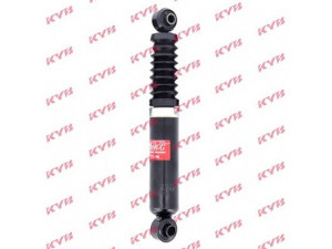 KYB 341166 amortizatorius 
 Pakaba -> Amortizatorius
00005206L7, 00005206L8, 00005206L9