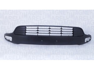 MAGNETI MARELLI 021316900410 apdailos/apsauginės juostelė, buferis 
 Kėbulas -> Apdaila/apsauga/dekoratyvinės juostelės/emblemos -> Apdailos/apsauginės juostelės
735517147