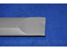 PARTS-MALL PZA-M787 apdailos/apsauginės juostelė, durelės
0773125500, 773125500, 8773125500