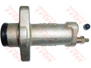 TRW PJL705 darbinis cilindras, sankaba 
 Sankaba/dalys -> Sankabos valdymas -> Vykdomasis cilindras
FTC5071, LL13312