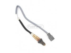 STANDARD LB1567 lambda jutiklis 
 Variklis -> Variklio elektra
89465-09130, 89465-29825, 89465-35040