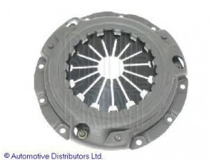 BLUE PRINT ADC43217N sankabos suspaudimo plokštelė 
 Sankaba/dalys -> Sankabos suspaudimo plokštelė
MD720061, 41300-37010, MD720061