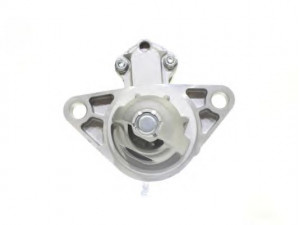 ALANKO 441295 starteris 
 Elektros įranga -> Starterio sistema -> Starteris
NAD101090, NAD101420, NAD101520