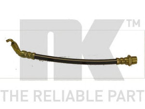 NK 8545159 stabdžių žarnelė 
 Stabdžių sistema -> Stabdžių žarnelės
9094702D80