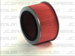 JC PREMIUM B25027PR oro filtras
MB120108, MB120389