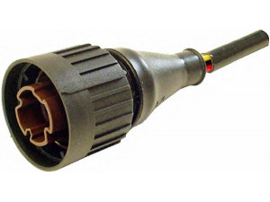HELLA 6PA 009 166-431 lambda jutiklis 
 Išmetimo sistema -> Jutiklis/zondas
1 735 132, 11 78 1 735 132