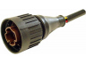 HELLA 6PA 009 166-431 lambda jutiklis 
 Išmetimo sistema -> Jutiklis/zondas
1 735 132, 11 78 1 735 132