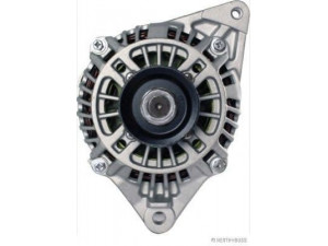 MAGNETI MARELLI 600000166890 kintamosios srovės generatorius
1800A002, A2TA5391, A2TB0892, A2TG0691
