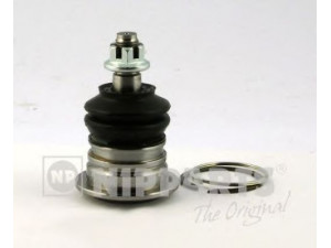 NIPPARTS J4882004 atramos/vairo trauklė 
 Ašies montavimas/vairavimo mechanizmas/ratai -> Sujungimai -> Atramos/vairo trauklė
43310-60010, 43310-60020, 43310-60030