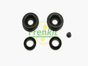FRENKIT 328008 remonto komplektas, rato stabdžių cilindras
600210