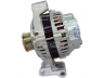 UNIPOINT F042A03094 kintamosios srovės generatorius
98MF-10300-CA, 98MF-10300-CC, A5TA4391