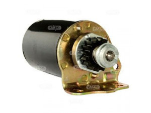 HC-Cargo 112563 starteris
AM106883, AM38136, AM39285, LG490240