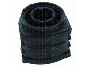 TRISCAN 8500 80804 valdymo svirties/išilginių svirčių įvorė 
 Ašies montavimas/vairavimo mechanizmas/ratai -> Valdymo svirtis/pasukamosios svirties sujungimas -> Montavimas/sutvirtinimas
04743095AA
