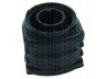 TRISCAN 8500 80804 valdymo svirties/išilginių svirčių įvorė 
 Ašies montavimas/vairavimo mechanizmas/ratai -> Valdymo svirtis/pasukamosios svirties sujungimas -> Montavimas/sutvirtinimas
04743095AA