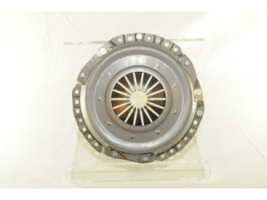 AISIN CT-907 sankabos suspaudimo plokštelė 
 Sankaba/dalys -> Sankabos suspaudimo plokštelė
2004.W5, 96 320 652 80, SU00100480