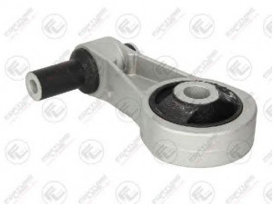 FORTUNE LINE FZ90833 variklio montavimas 
 Variklis -> Variklio montavimas -> Variklio montavimo rėmas
46552759, 46552759, 46552759