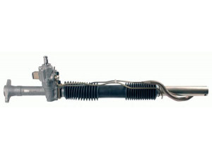 ZF LENKSYSTEME 7847.991.525 vairo pavara 
 Vairavimas -> Vairo pavara/siurblys
4A1 422 065 AF