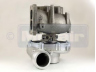 MOTAIR TURBOLADER 334573 kompresorius, įkrovimo sistema
1357830, 1377427, 1377427R, 1609989