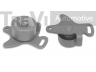 TREVI AUTOMOTIVE TD1466 kreipiantysis skriemulys, paskirstymo diržas
7700665224, 7700722452