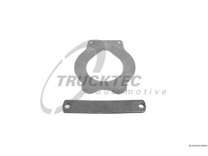 TRUCKTEC AUTOMOTIVE 01.43.962 remonto komplektas, kompresorius
0130 9416 cpl.14, 81 54116 0002 cpl.15