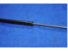 PARTS-MALL PQA-236 dujinė spyruoklė, bagažinė 
 Priedai -> Bagažinė/pakrovimo skyrius
8177002010, 8177002011
