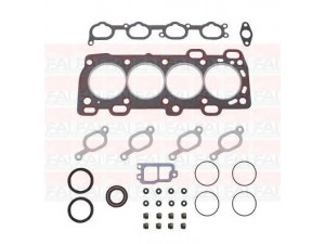 FAI AutoParts HS1096 tarpiklių komplektas, cilindro galva
7438610009