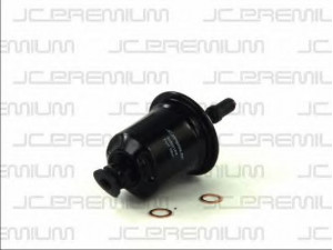 JC PREMIUM B35051PR kuro filtras 
 Techninės priežiūros dalys -> Papildomas remontas
MR266494