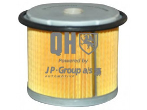 JP GROUP 4118701009 kuro filtras 
 Filtrai -> Kuro filtras
190633, 190643, 96089964, 96098964