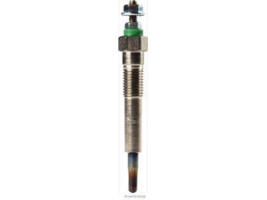 MAGNETI MARELLI 600000179990 kaitinimo žvakė
Y701-18-601