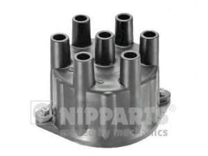 NIPPARTS J5325005 skirstytuvo dangtelis 
 Kibirkšties / kaitinamasis uždegimas -> Degimo skirstytuvas/dalys
MD611526