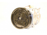 SERCORE 16CA498 kompresorius, oro kondicionierius 
 Oro kondicionavimas -> Kompresorius/dalys
38800-PST-G20, 3880ST20, JPB100680