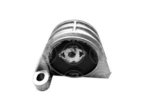 FARE SA 2811 variklio montavimas 
 Variklis -> Variklio montavimas -> Variklio montavimo rėmas
1807T1, 1335124080, 1807T1, 1807T1
