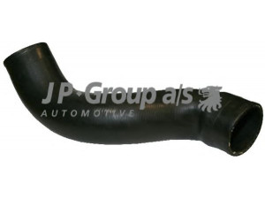 JP GROUP 1117700900 slėgio žarna, oro kompresorius 
 Pakaba -> Pneumatinė pakaba
701145828