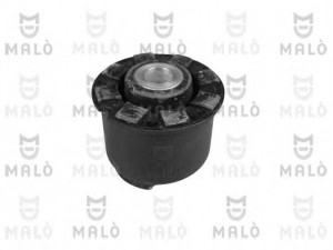 MAL? 148142 stebulės laikiklio įvorė 
 Ašies montavimas/vairavimo mechanizmas/ratai -> Ašies atrama/ašies korpusas/ašies montavimas -> Pasukamojo veleno sujungimas
51796664