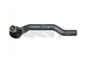 SPIDAN 46429 skersinės vairo trauklės galas 
 Vairavimas -> Vairo mechanizmo sujungimai
53560 SMG 003