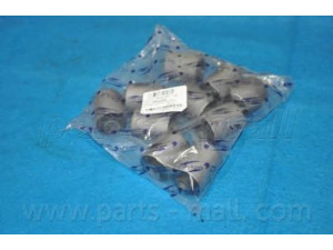 PARTS-MALL PXCBA-015S įvorė, valdymo svirties montavimas 
 Ašies montavimas/vairavimo mechanizmas/ratai -> Valdymo svirtis/pasukamosios svirties sujungimas -> Montavimas/sutvirtinimas
545523K000, 545523K600