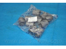 PARTS-MALL PXCBA-015S įvorė, valdymo svirties montavimas 
 Ašies montavimas/vairavimo mechanizmas/ratai -> Valdymo svirtis/pasukamosios svirties sujungimas -> Montavimas/sutvirtinimas
545523K000, 545523K600
