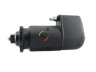ARTEC 48213098 starteris
0293019R, 241707, 241787, 293019
