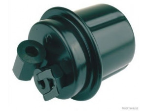MAGNETI MARELLI 600000036280 kuro filtras
16010-SL5-505, 16010-SL5-930, 16010-SL5-931
