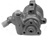 MAPCO 27604 hidraulinis siurblys, vairo sistema 
 Vairavimas -> Vairo pavara/siurblys
3 672 864, 3 913 552, 3 970 040