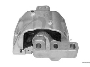 TRUCKTEC AUTOMOTIVE 07.20.024 variklio montavimas
1J0 199 262 AP, 1J0 199 262 BF