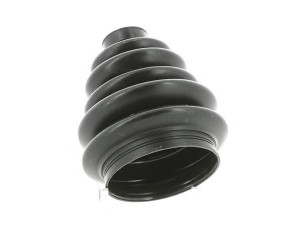 CEVAM 1403 gofruotoji membrana, kardaninis velenas 
 Ratų pavara -> Gofruotoji membrana
1360390, 1420590, 1493025, 1676325