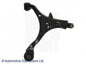 BLUE PRINT ADH286117C vikšro valdymo svirtis 
 Ašies montavimas/vairavimo mechanizmas/ratai -> Valdymo svirtis/pasukamosios svirties sujungimas -> Vairo trauklės (valdymo svirtis, išilginis balansyras, diago
51350-S9A- A02, 51350-S9A-020, 51350-SCA-S00