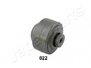 JAPANPARTS BE-022 įtempiklis, paskirstymo diržas 
 Diržinė pavara -> Paskirstymo diržas/komplektas -> Dirželio įtempiklis (įtempimo blokas)
2790-0511-01-08