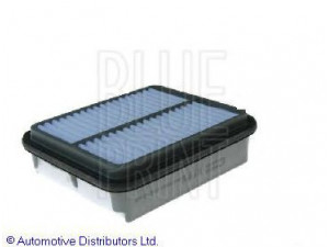 BLUE PRINT ADK82230 oro filtras
13780-65G50