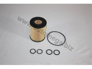 AUTOMEGA 1256500375 alyvos filtras 
 Techninės priežiūros dalys -> Techninės priežiūros intervalai
5650375, 5650375, 5650375