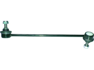 BIRTH BS0014 šarnyro stabilizatorius 
 Ašies montavimas/vairavimo mechanizmas/ratai -> Stabilizatorius/fiksatoriai -> Savaime išsilyginanti atrama
96 403 099, 96 403 099